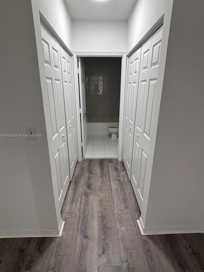 Foto del edificio - 2440 E Preserve Way