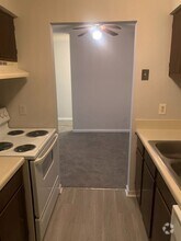 Building Photo - 400 Orchard Trace Ln