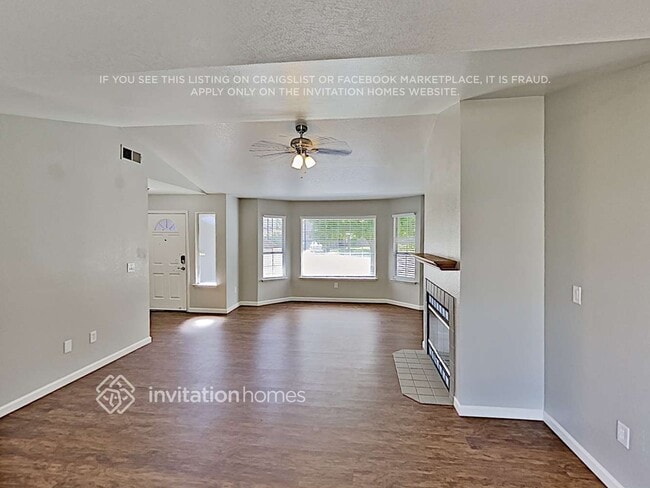 Building Photo - 355 Arthur Ct