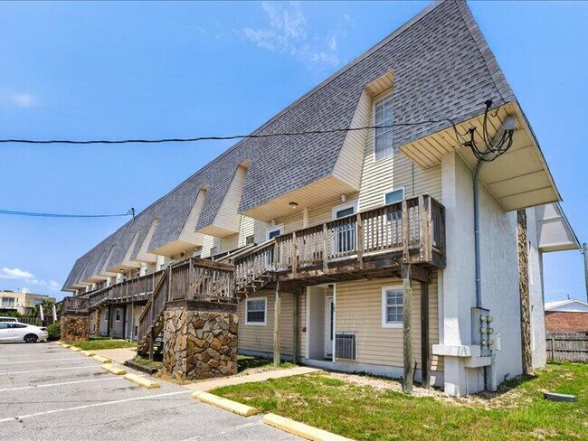 Foto del edificio - 354 Billfish Ave