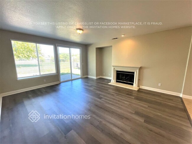 Building Photo - 1752 Langholm Way