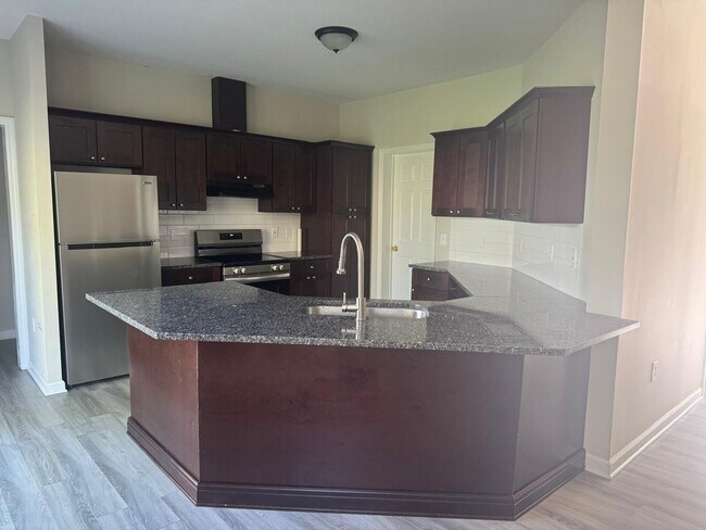 Foto del edificio - 32 Southwind Dr