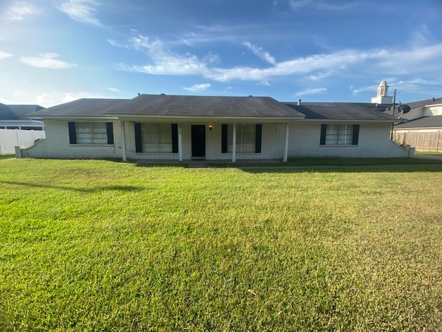 Foto principal - 2913 Moores Ln
