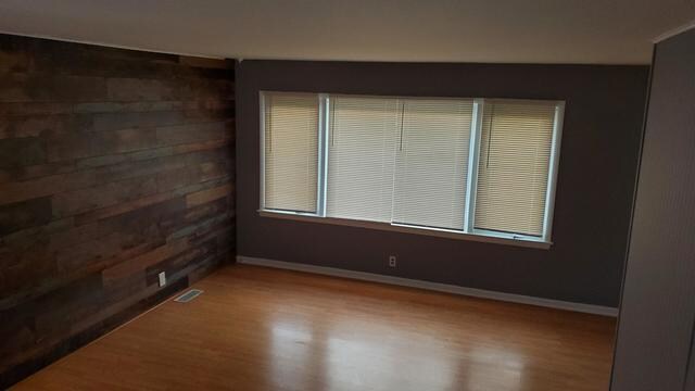 Foto del edificio - 8511 Lillibet Terrace