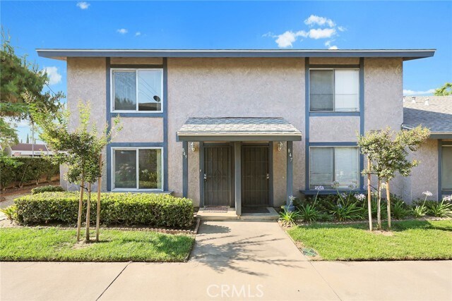 Primary Photo - 849 Windwood Dr