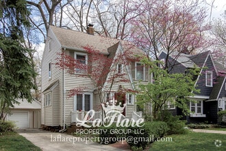 Building Photo - 3730 Wyckliffe Pkwy