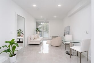 Building Photo - 8621 Churchill Rd