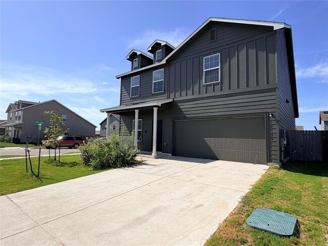 Building Photo - 14129 Tordillo Dr