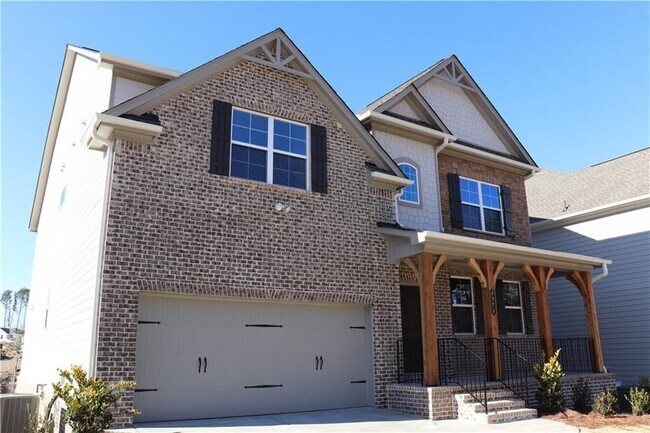 Foto del edificio - 4376 Waxwing St