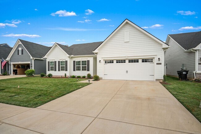 Building Photo - 2614 Goose Creek Ln