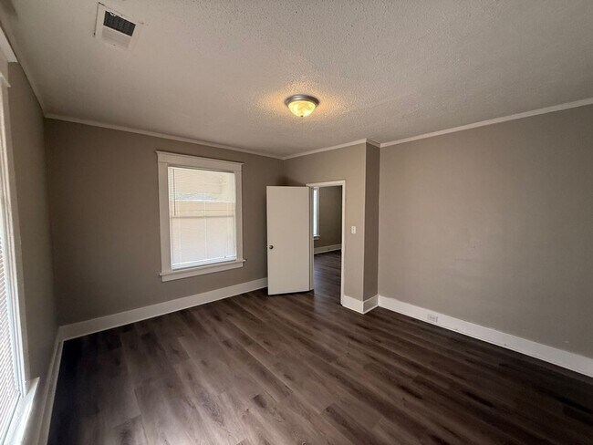 Foto del edificio - 434 Malvern St