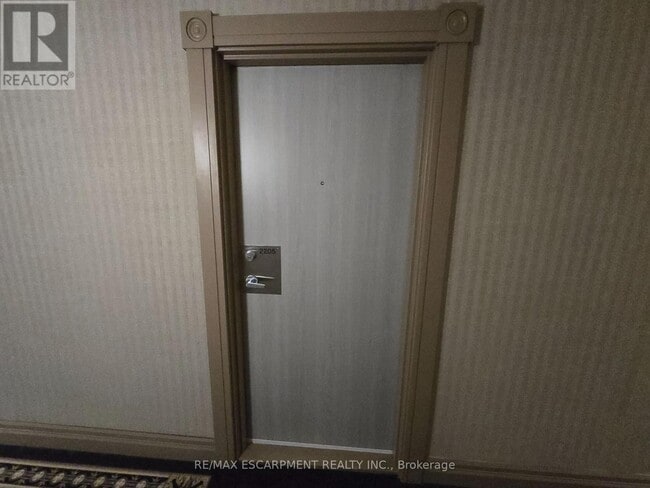 Photo du bâtiment - 3605 Kariya Dr