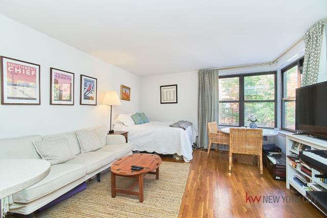 Building Photo - 0 bedroom in New York NY 10014