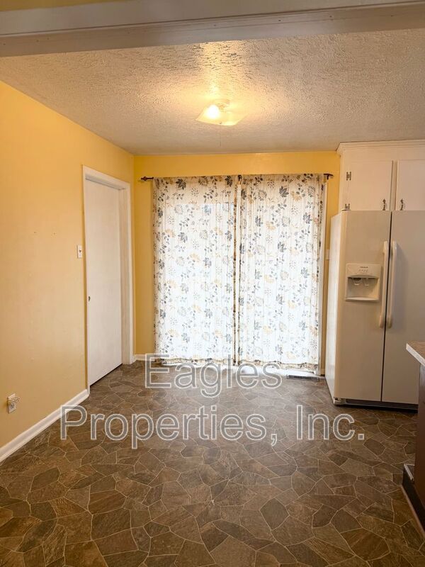 Foto del edificio - 224 Herbert St