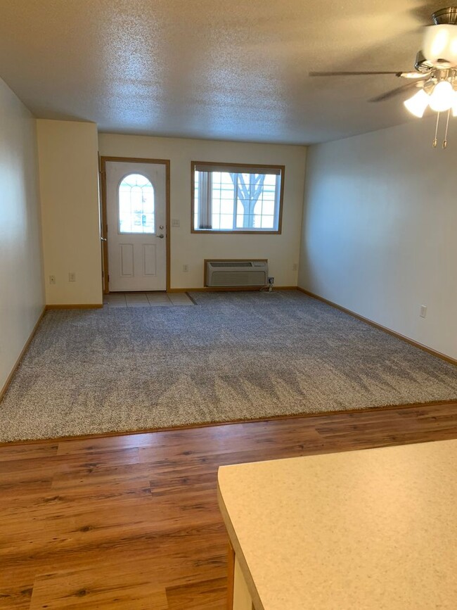 Foto del interior - The Gardens at Kristy Apartments