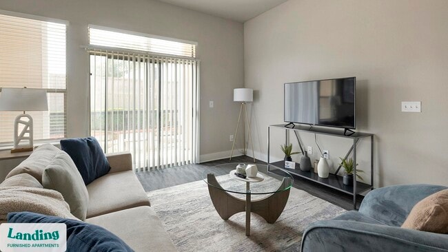 Building Photo - 18101 Point Lookout Dr