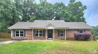 Building Photo - 4348 Wellington Dr