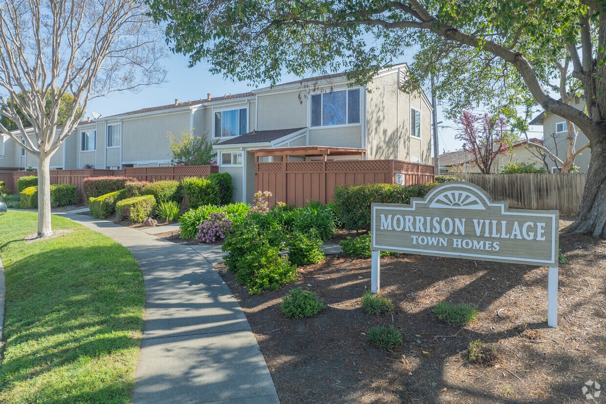 Foto principal - 4605-4637 Fanwood Ter