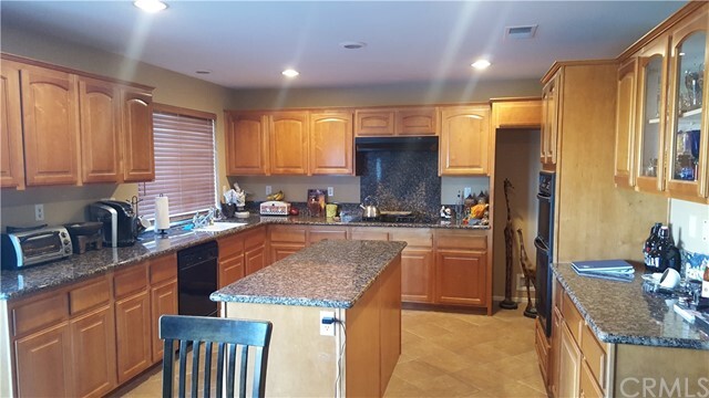 Building Photo - 4176 Crooked Stick Ln