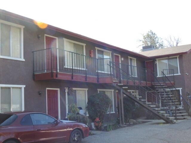 Foto principal - 48922 River Park Rd