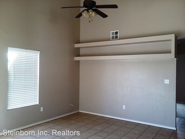 Foto del edificio - 4 br, 2 bath House - 161 Yellowlegs Ct.