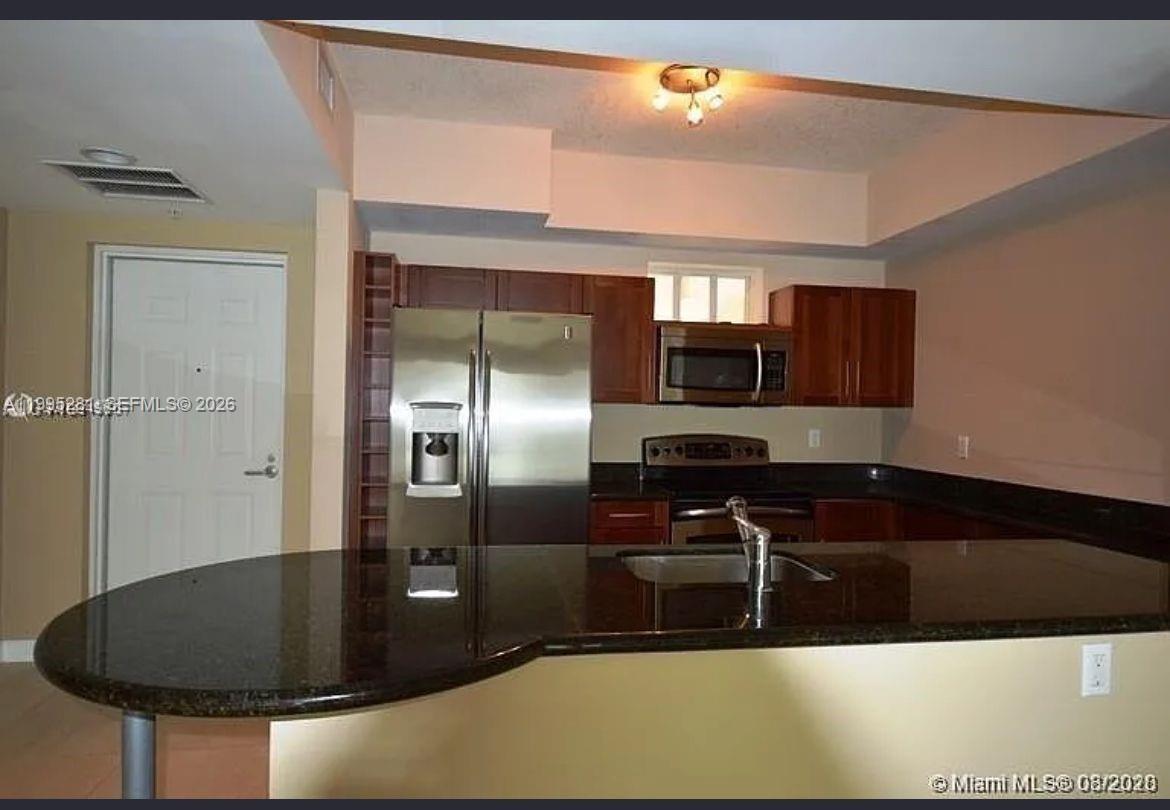 Building Photo - 7266 SW 88th St