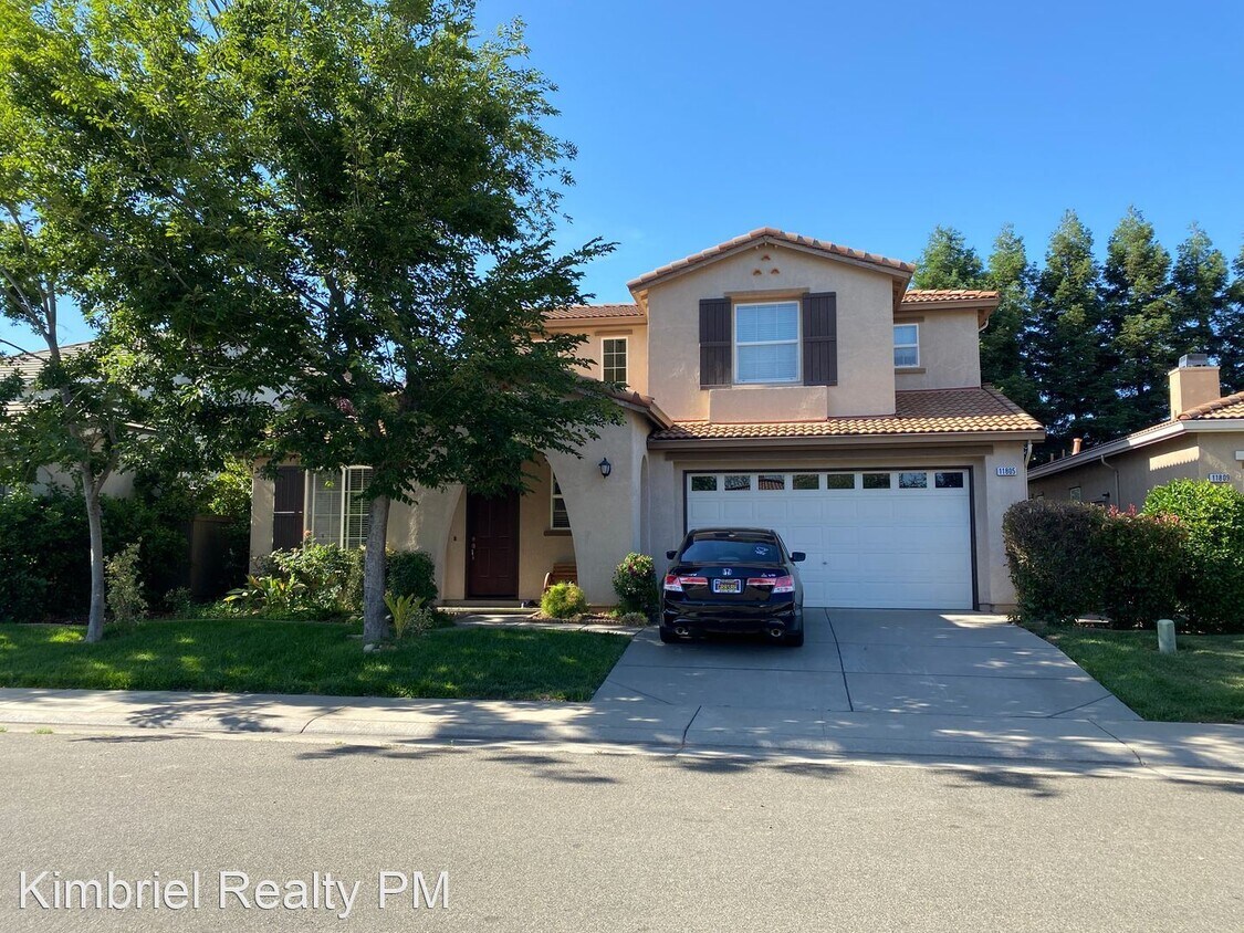 Primary Photo - 4 br, 3.5 bath House - 11805 Corino Way