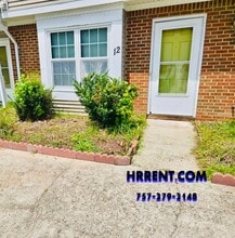 Building Photo - 12 Owl Creek Ct