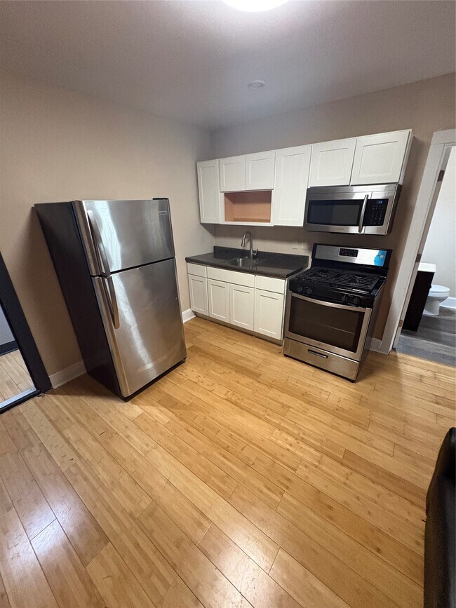 Foto del edificio - 198 Court St