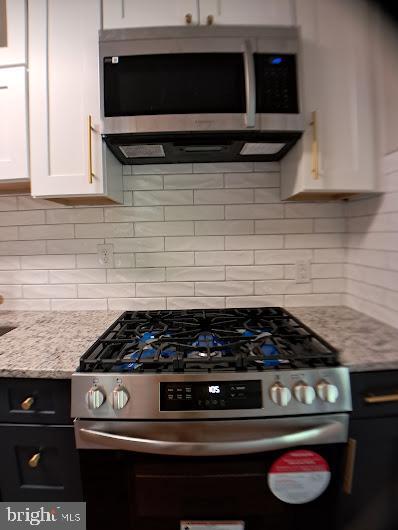 Foto del edificio - 3206 Northway Dr