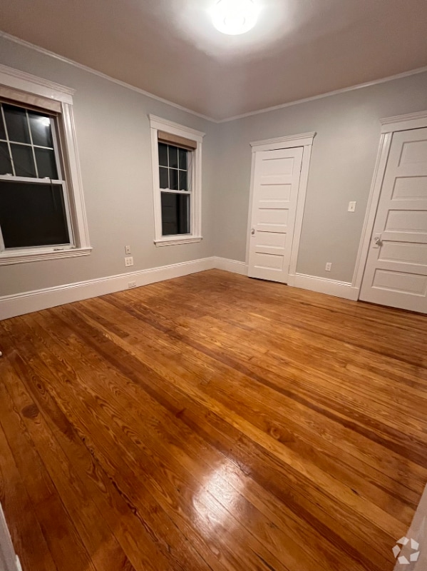 1 Bedroom Apartments under 1,500 in Malden, MA with Utilities Included