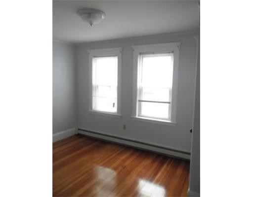 Primary Photo - 244 Boylston St