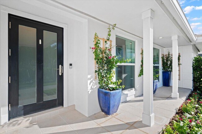 Foto del edificio - 1220 Gulfstream Way