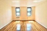 Foto principal - 1 bedroom in Bronx NY 10463
