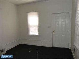 Building Photo - 134 THOMPSON STREET, SALEM, NJ 08079