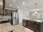 Foto principal - 682 Begeman Rd