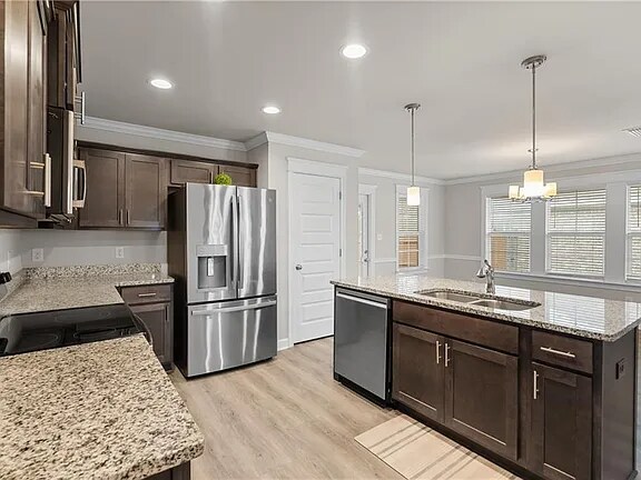 Foto principal - 682 Begeman Rd