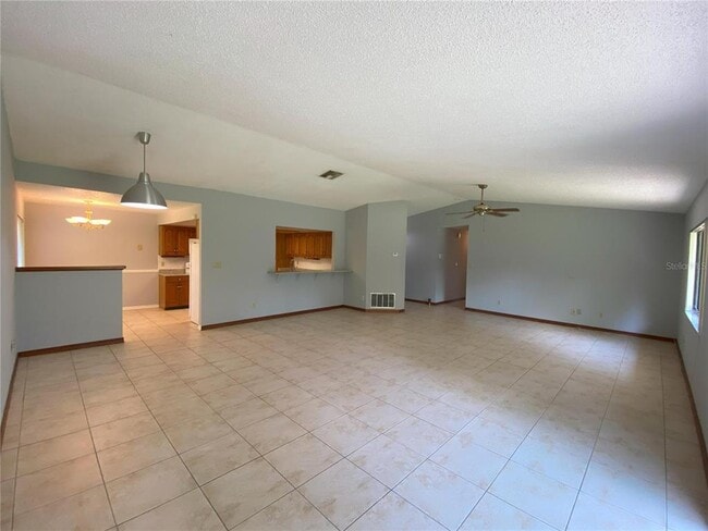 Foto del edificio - 9430 Lake Douglas Pl