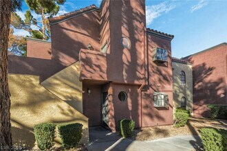 Building Photo - 4050 Pacific Harbors Dr