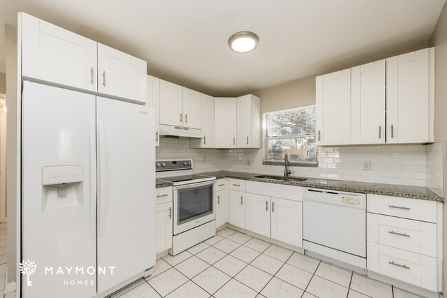 Foto del edificio - 4772 54th Ave N