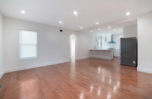 Foto del edificio - 49 Walker St