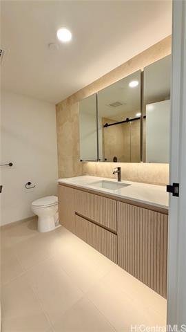 Foto del edificio - 333 Ward Ave