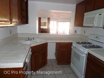 Building Photo - 2 br, 2 bath House - 23246 Copante