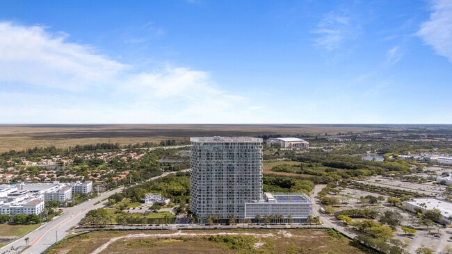 Building Photo - 2000 Metropica Way