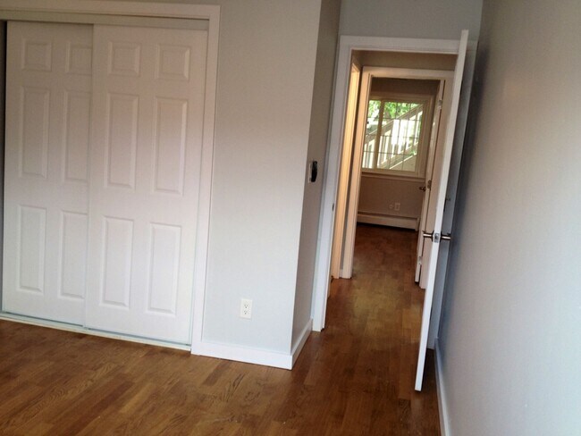 Foto del edificio - Cozy 2 bed/1 bath in Central Boulder!