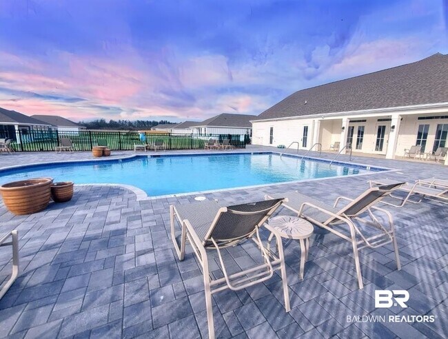 Building Photo - 3840 Casita Cir