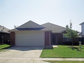 Building Photo - 7128 Kickapoo Dr