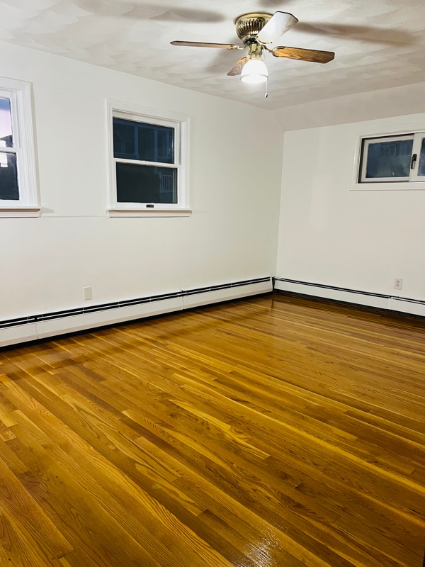 Building Photo - 68 Noble St