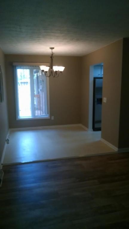 Building Photo - 5805 Princeton Dr
