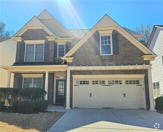 Building Photo - 2478 Brynfield Cove